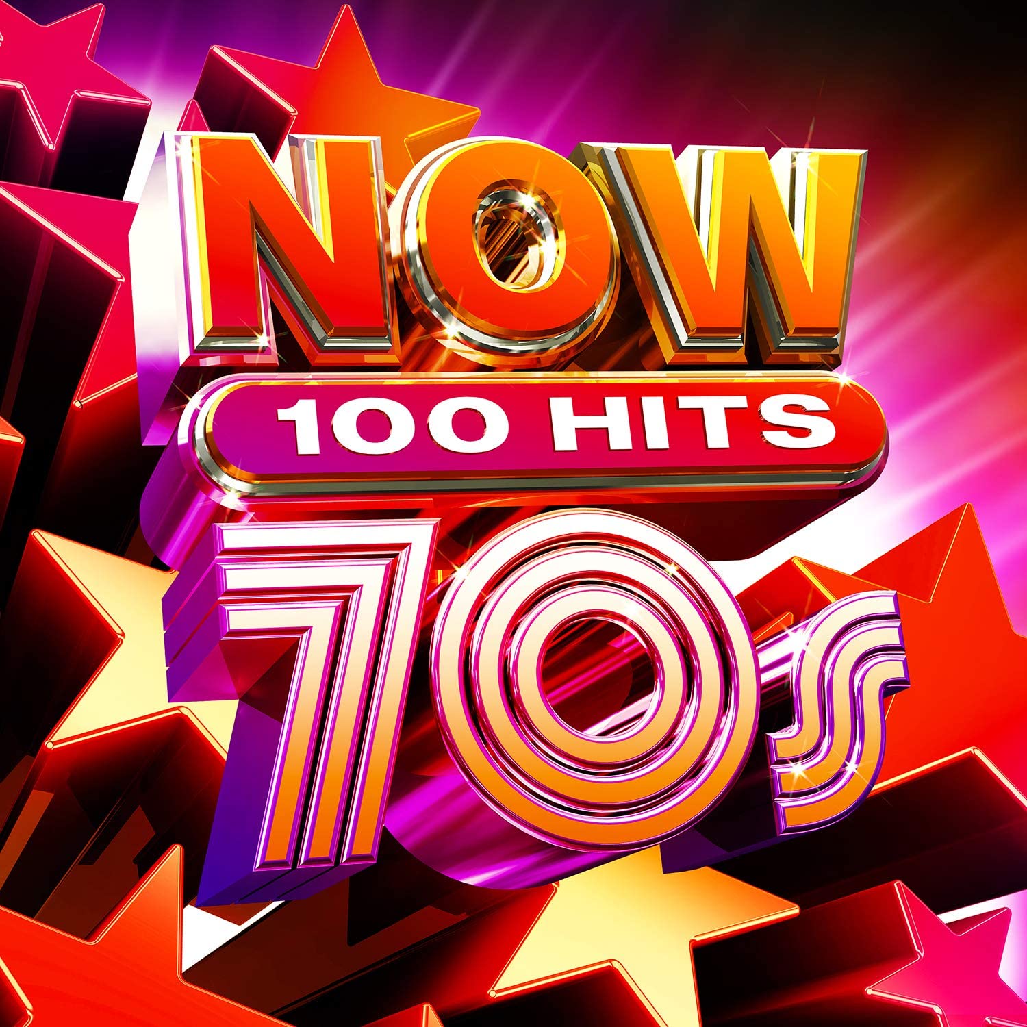 10cc